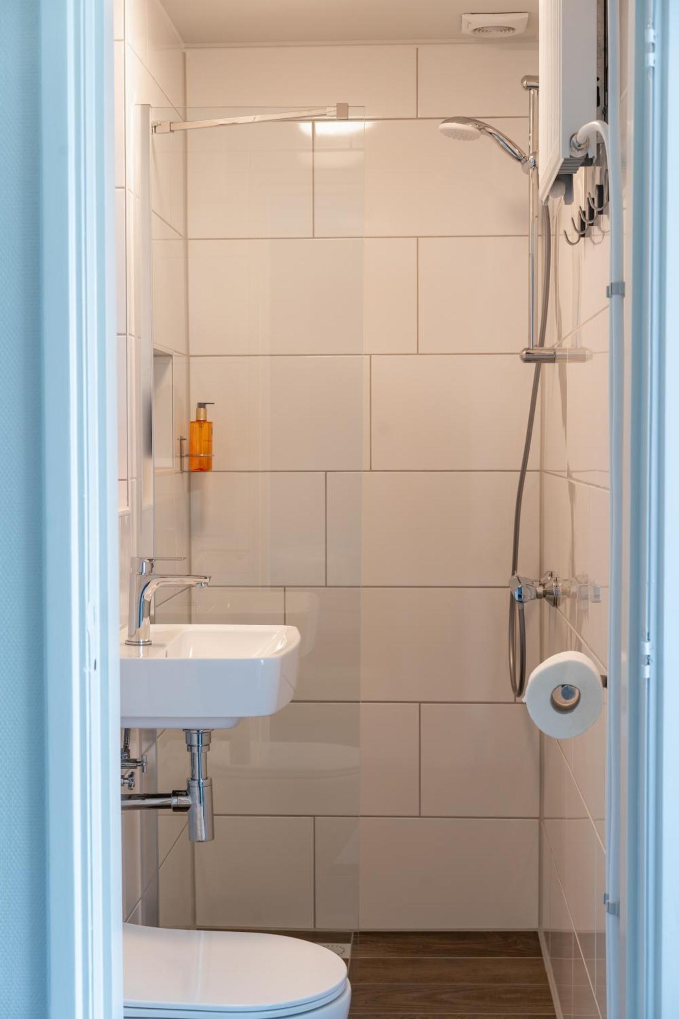 Hotel Beatrix